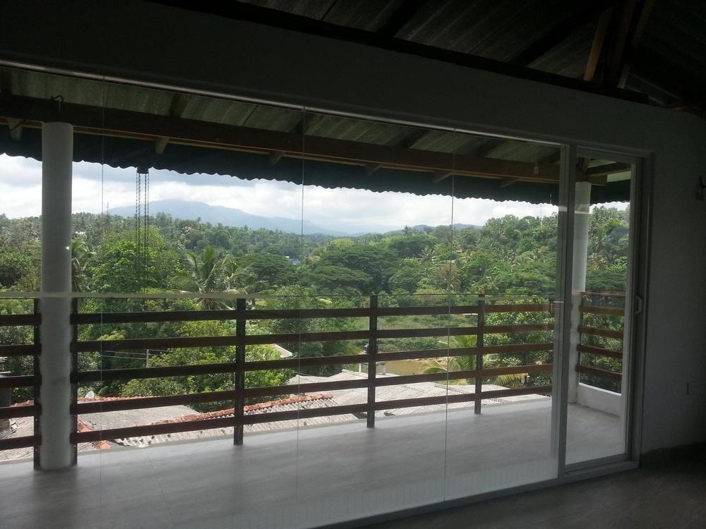 Kandy Holiday Home Exterior photo